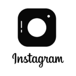 instagram-fionawalshlandscapes