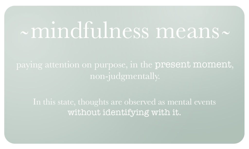 mindfulness-photos