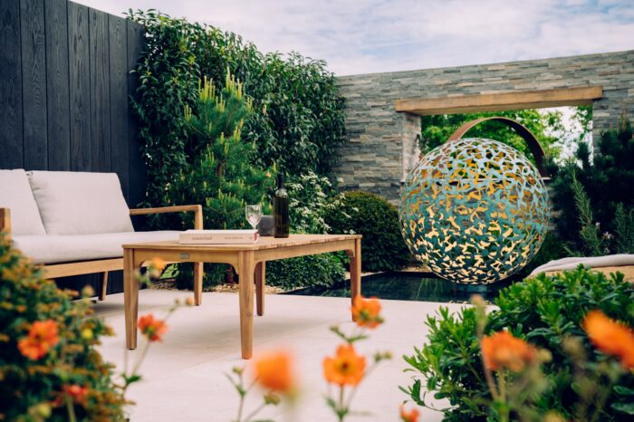 rhs-jamie-langlands-garden-photography