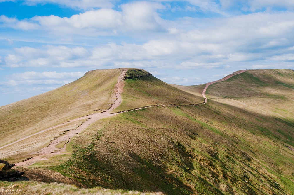 beautiful-landscapes-brecon-beacons