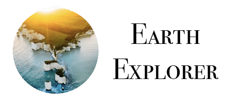 Earth Explorer-fiona-walsh