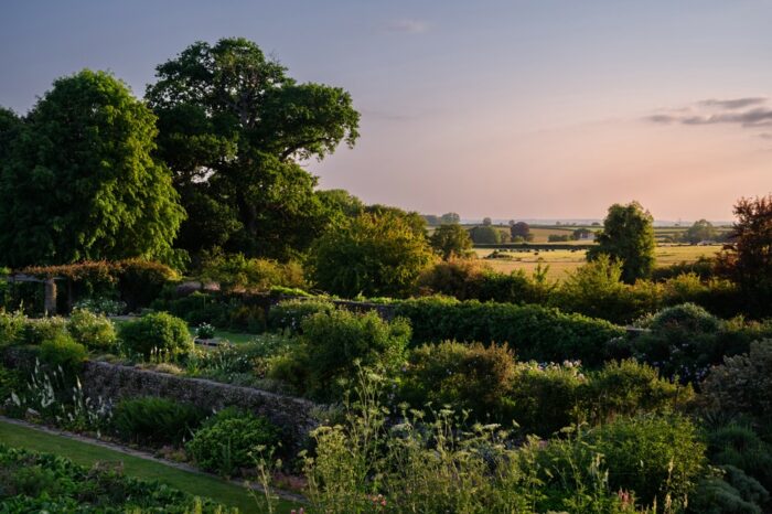 hestercombe-garden-photographer-fiona