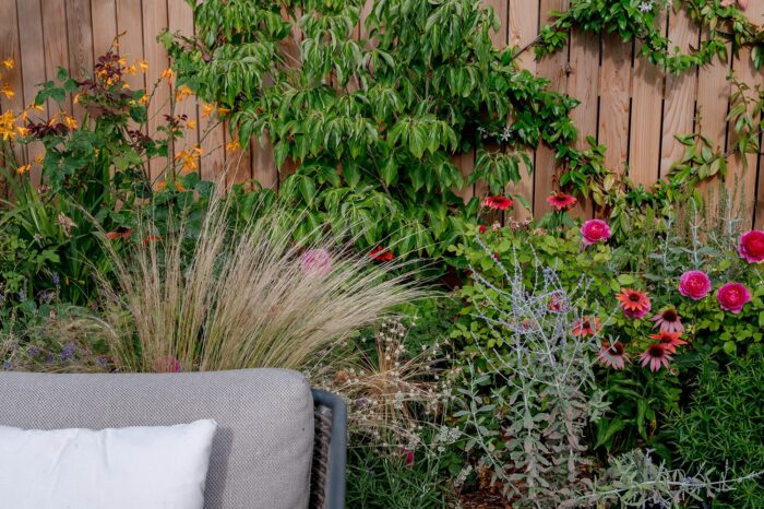 garden-design-photographer-uk