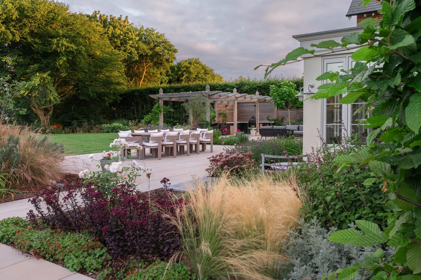 garden-photographer-tisserand