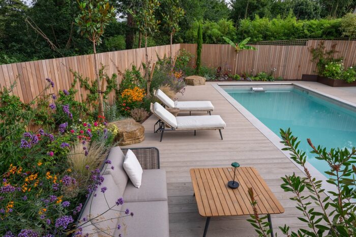 outdoor-living-photographer