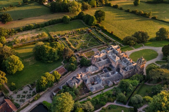 hestercombe-garden-photographer-fiona-walsh