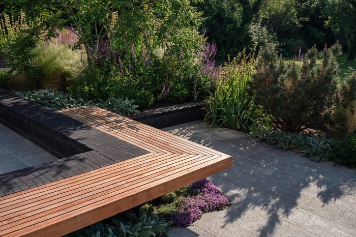 landscape-design-garden-photographer-fiona-walsh