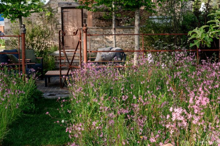 RHSmalvern-photographer