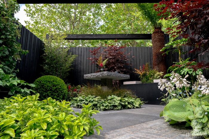 bbc-gardeners-world-live-matt-bettison