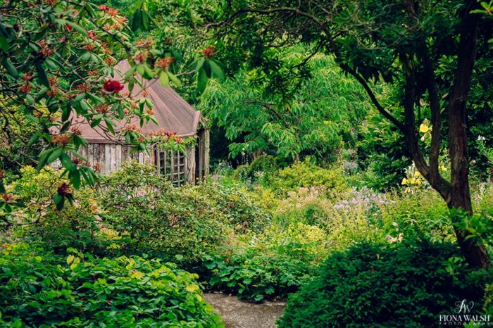 015the-garden-house-devon-history