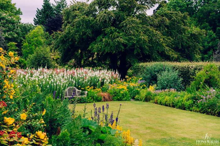 017the-garden-house-devon-history