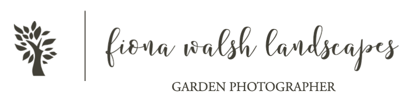 Garden Photographer 