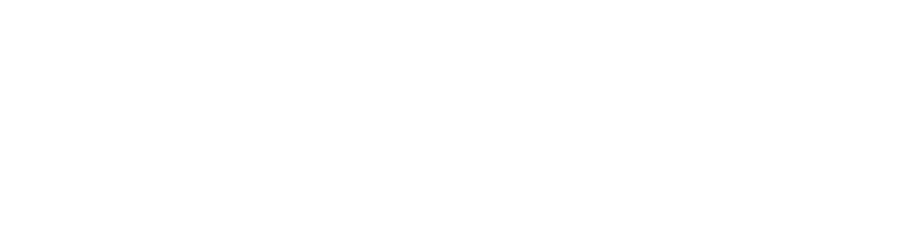 garden photographer fiona walsh