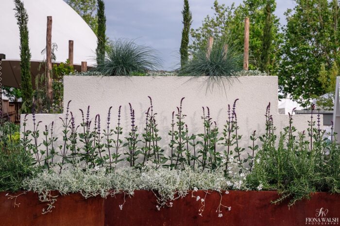 10.gardenphotographers