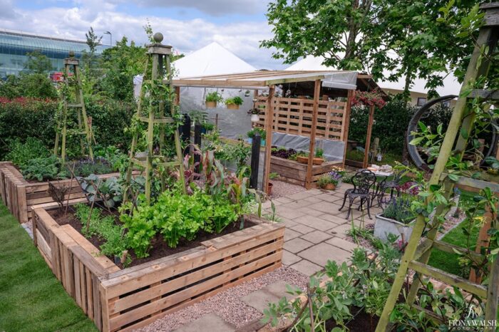 12.somersetphotographergardenersworld