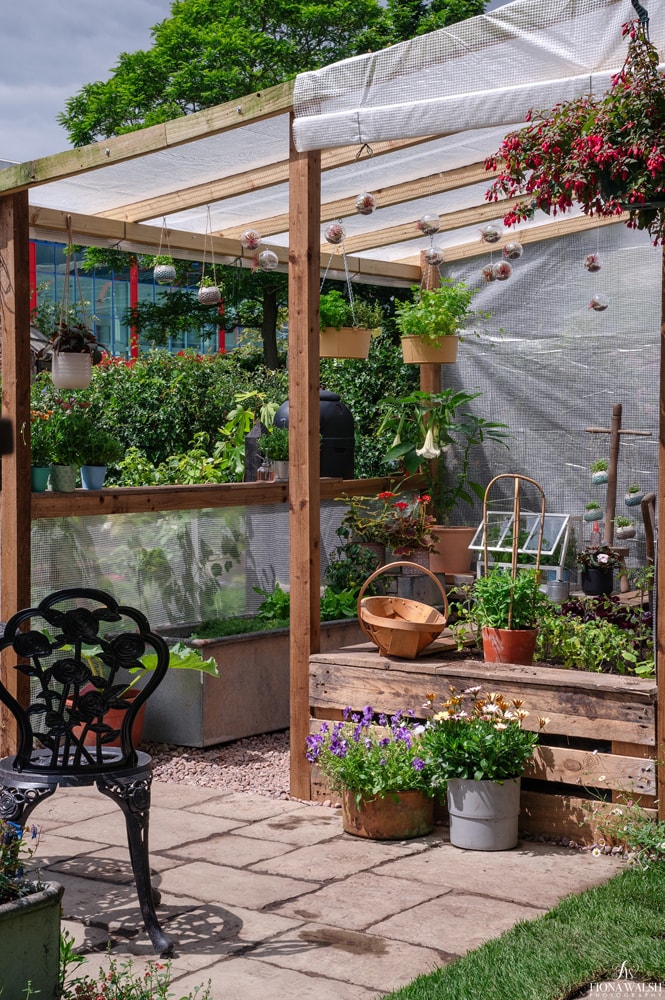 13.gardenersworld fiona walsh