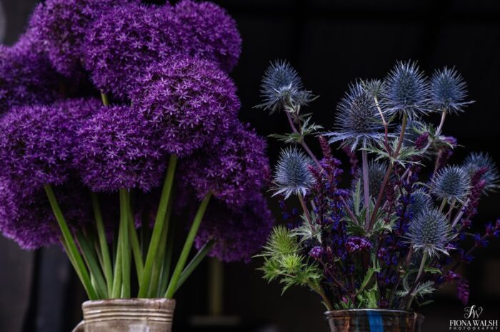 15.flower show fiona walsh