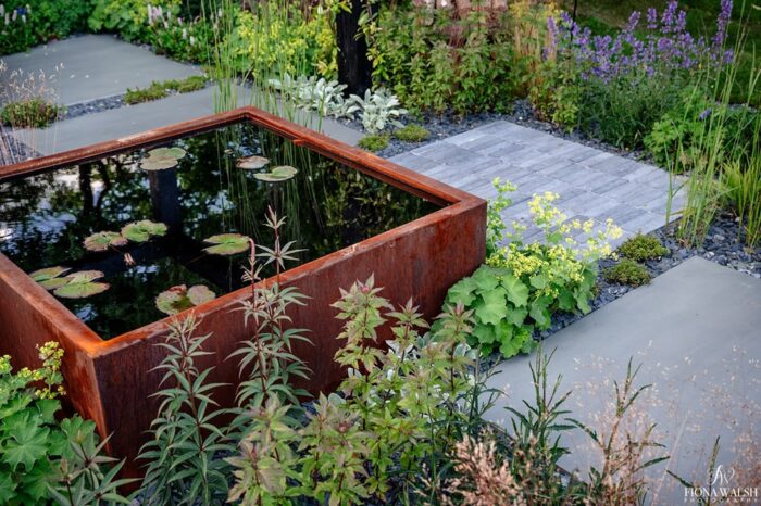 4.flowershowgardenersworld