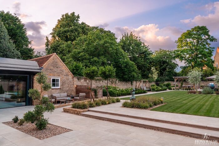 fiona walsh landscapes