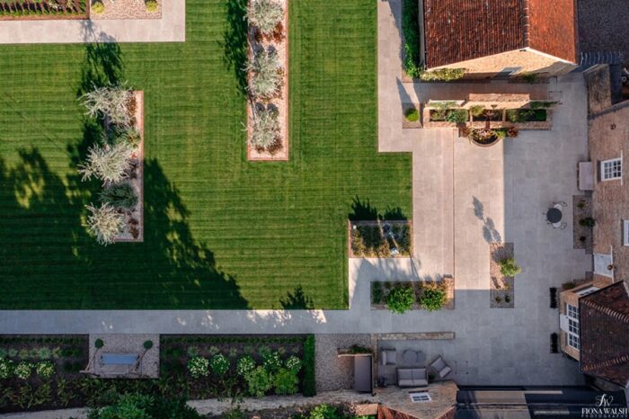 fiona walsh garden photography