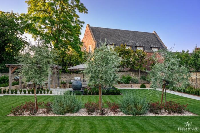 garden photographer devon