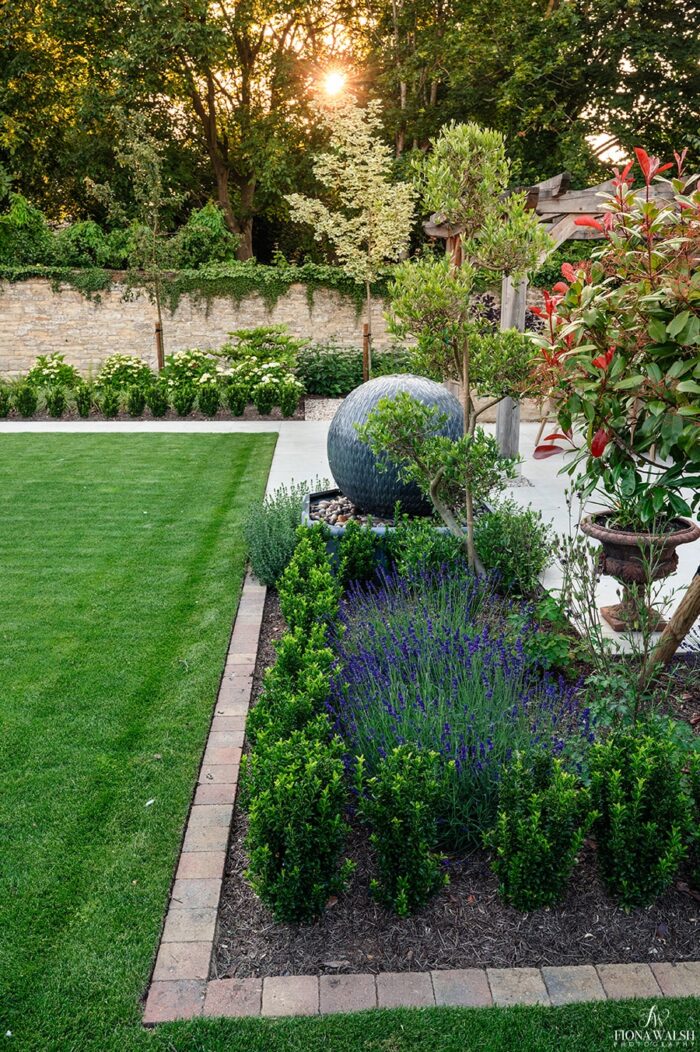 garden photographer gloucestershire