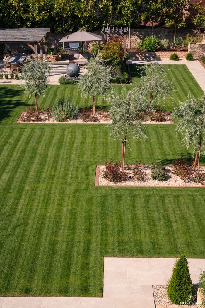 garden photographers