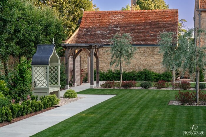 somerset photographer