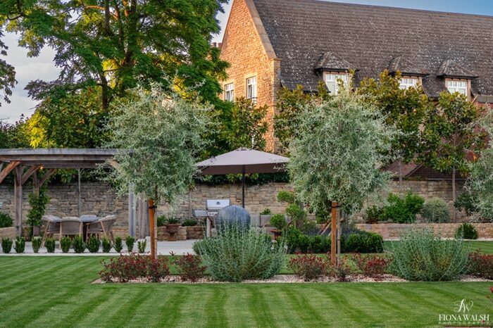 south west photographer