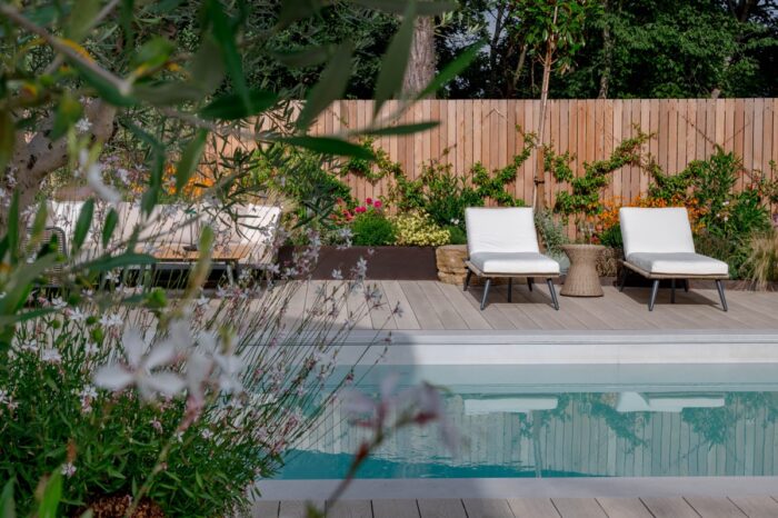 luxury-swimming-pool-photographer