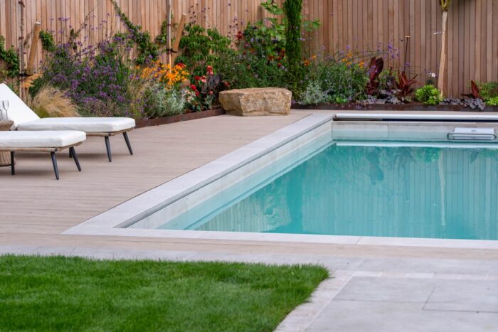 swimmingpoolphotographer