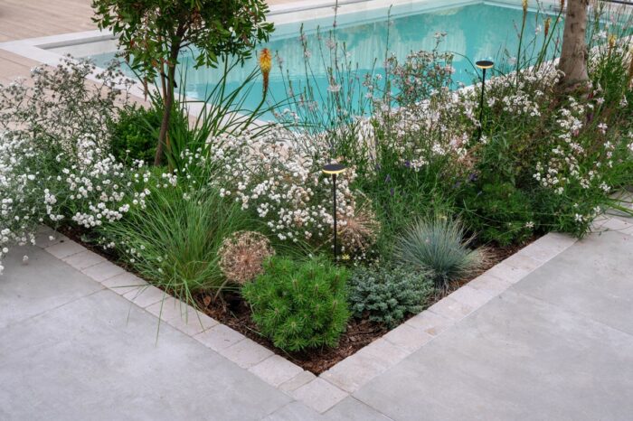 luxury-planting-design