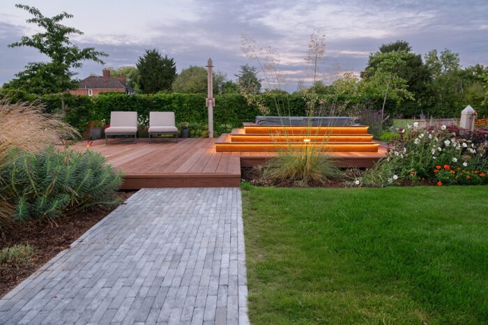 garden-lighting-photos