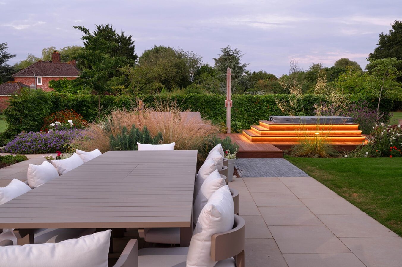 garden-lighting-landscape