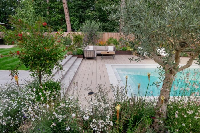 luxury-landscape-design-tisserand