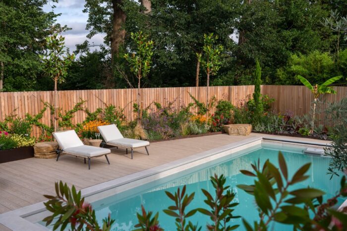 outdoor-living-garden