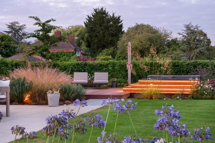 outdoor-lighting-photos