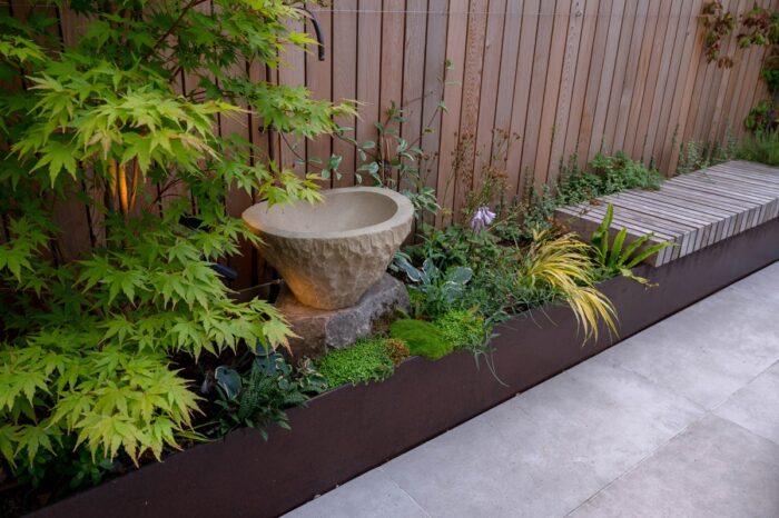 landscapeinspiration