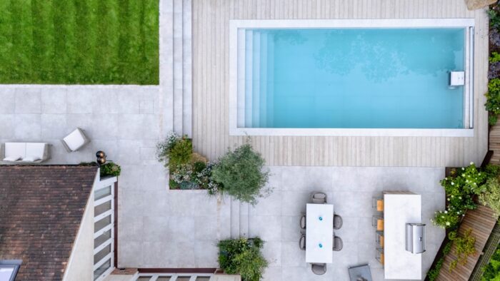 garden-landscaping-swimming-pool-photography