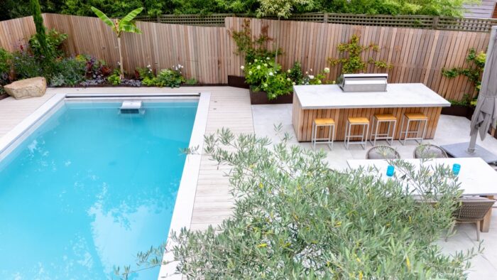 outdoor-living-photography