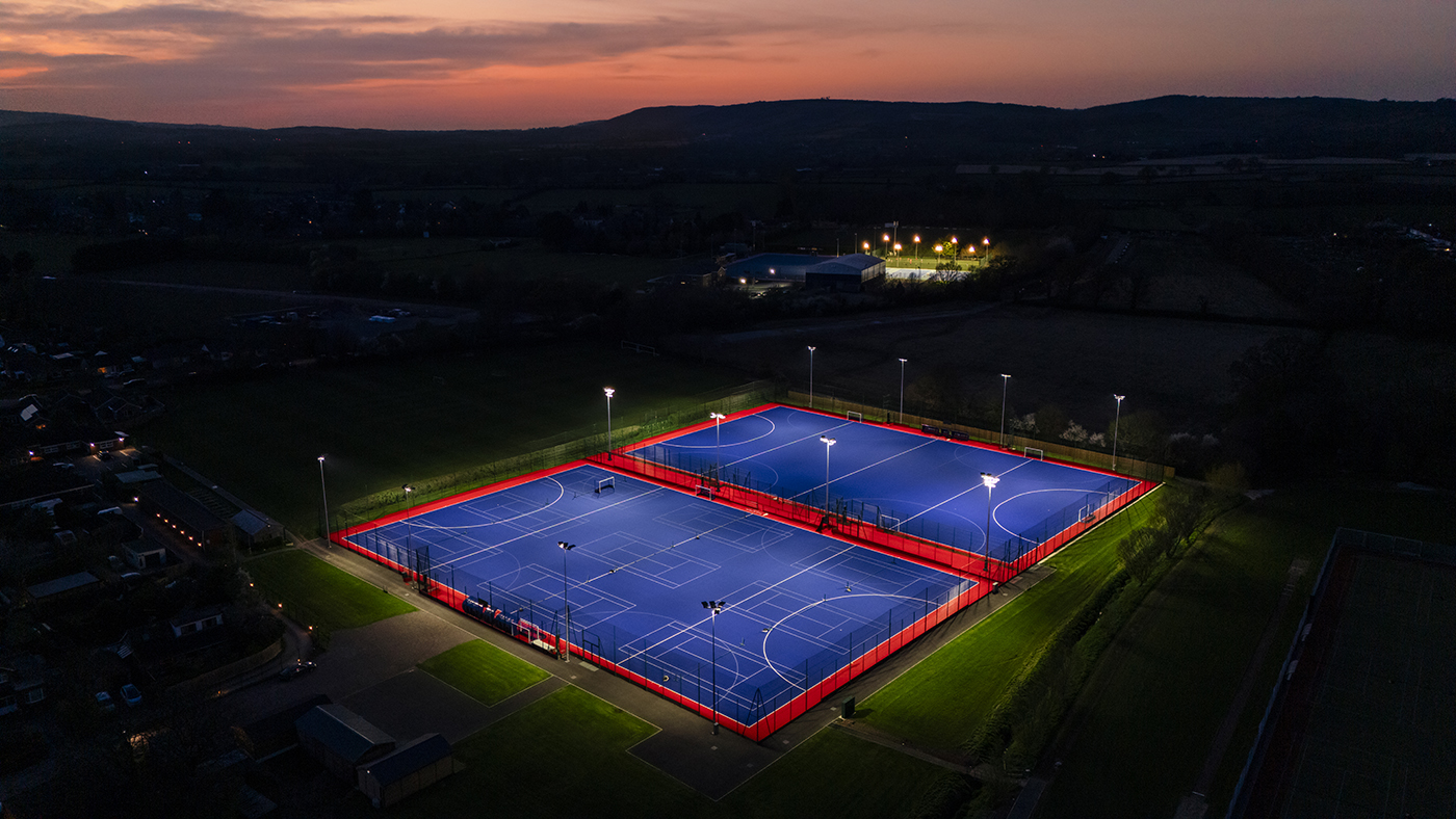 drone-photographer-somerset