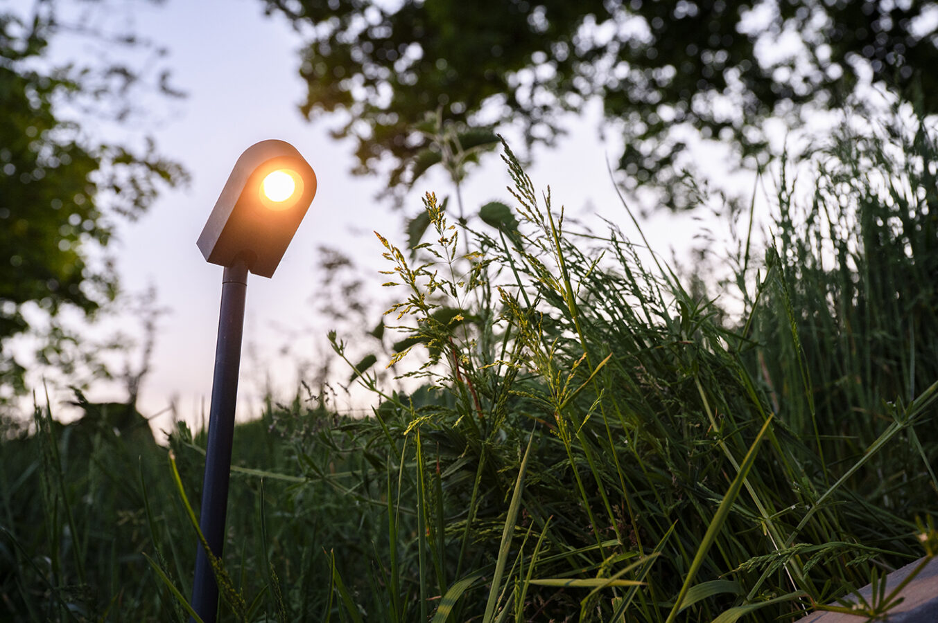 garden-lighting-photographer