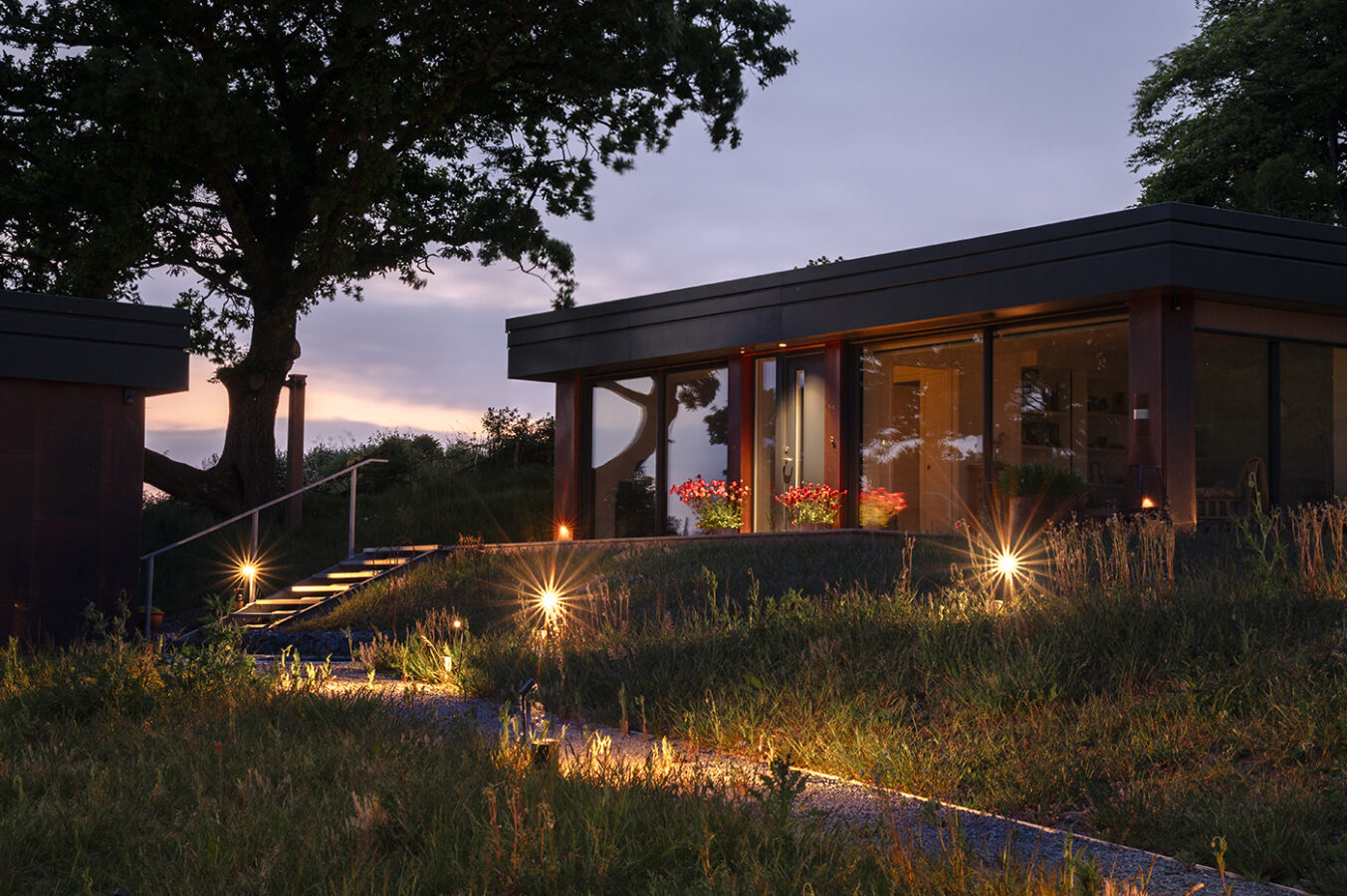 garden-lighting