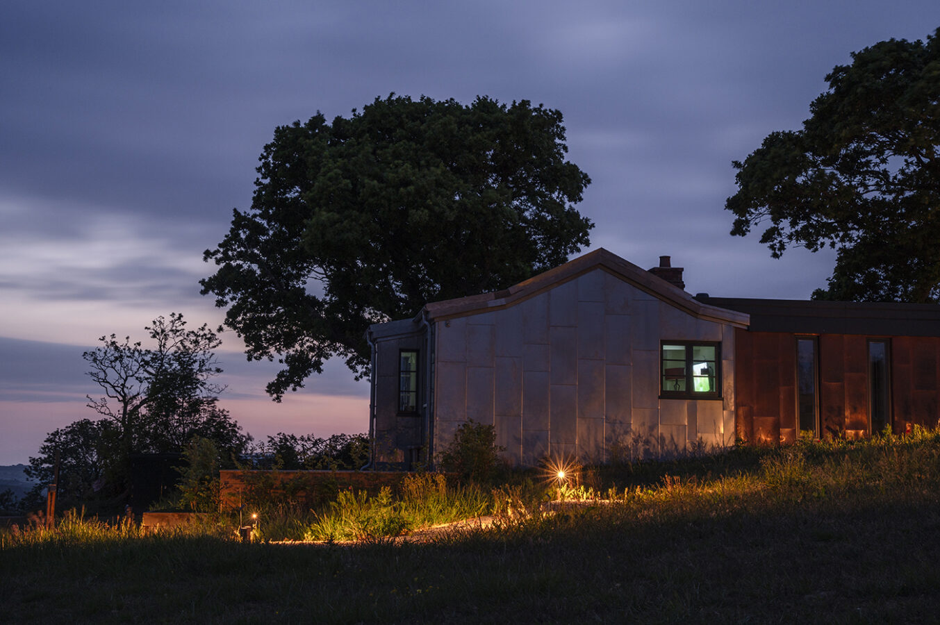 outdoor-garden-lighting