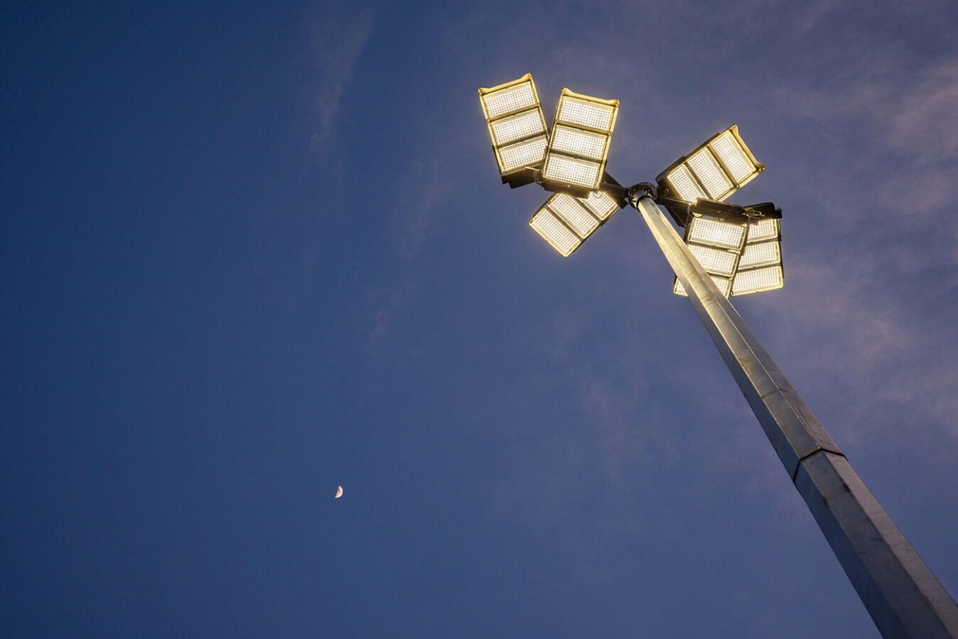 professional-lighting-photography