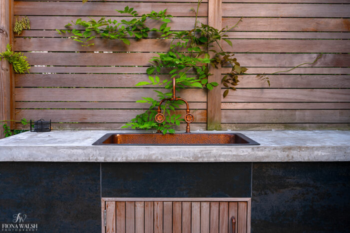 003outdoor-living-photography