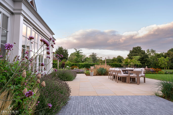 004landscaping-ideas-photography