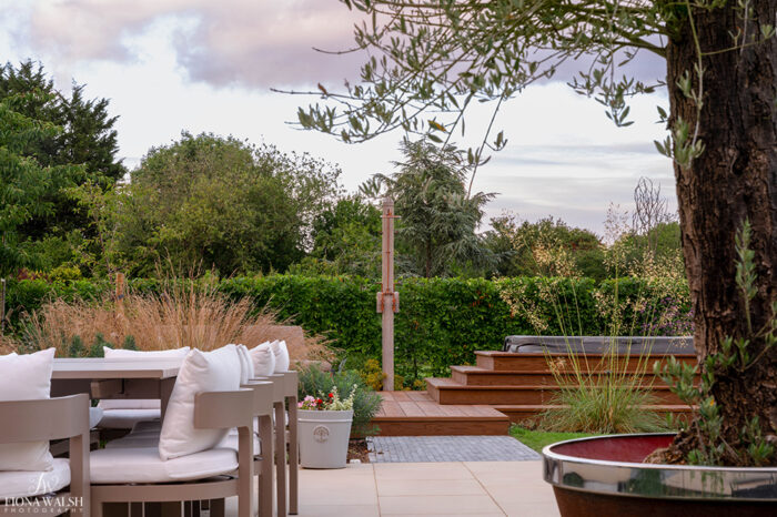 005landscaping-ideas-photography