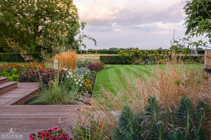 006landscaping-ideas-photography