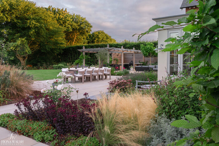 007landscape-design-photography